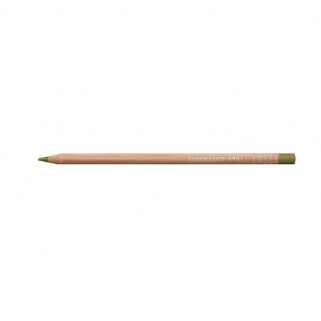 Luminance oliva bruna