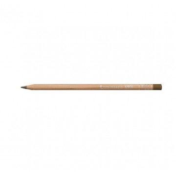 Luminance ombra permanente