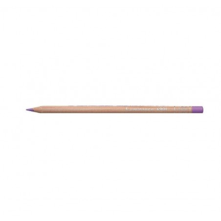 Luminance viola manganese