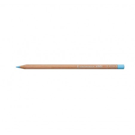 Luminance azzurro chiaro