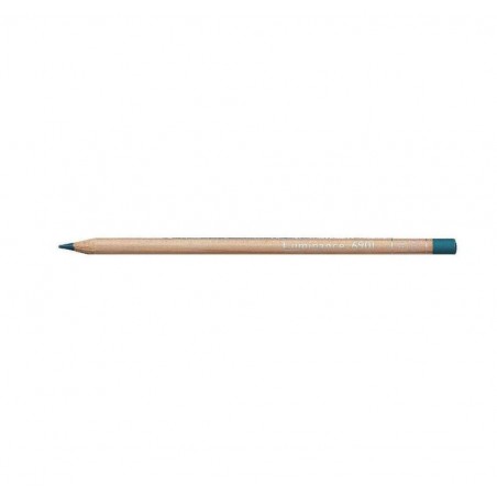 Luminance verde malachite