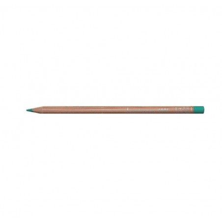 Luminance verde beryl