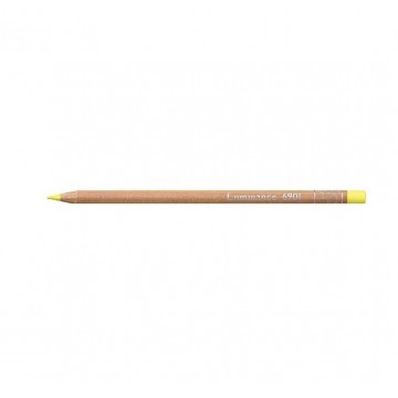 Luminance giallo limone