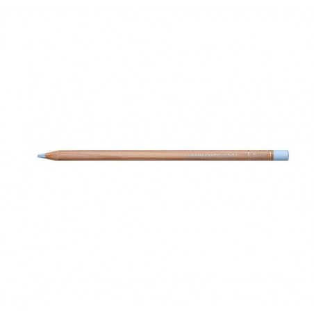 Luminance blu cob. chiaro