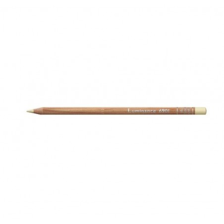 Luminance oliva bruna 10%