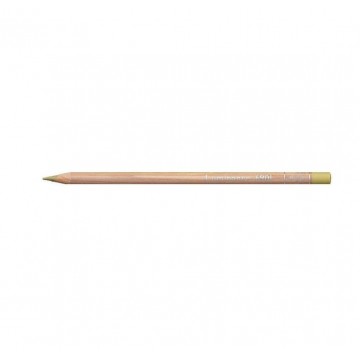 Luminance oliva bruna 50%