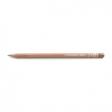 Luminance incarn. scuro 40%