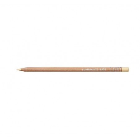 Luminance ocra bruna 10%