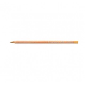 Luminance ocra bruna 50%