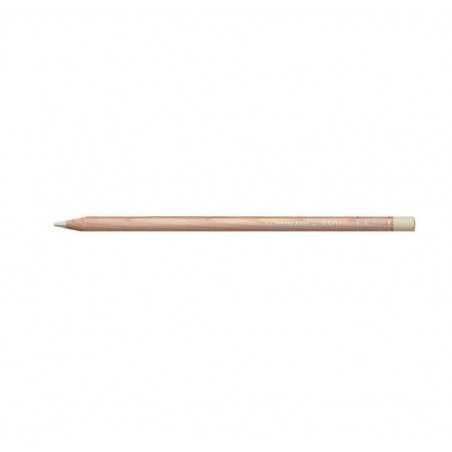 Luminance ombra nat. 10%