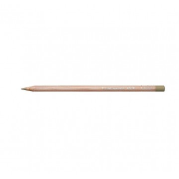 Luminance ombra nat. 50%