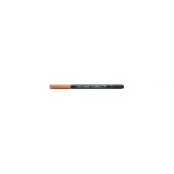 Lyra Aqua Brush Duo...