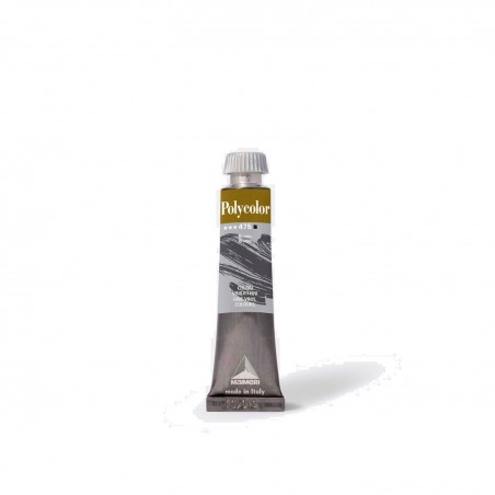 Pittura Acrilica Polycolor - 475 BRONZO 20ML