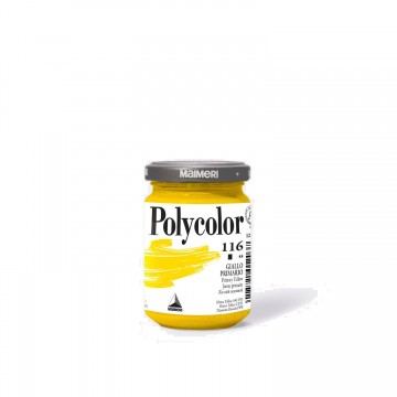 Pittura Acrilica Polycolor...