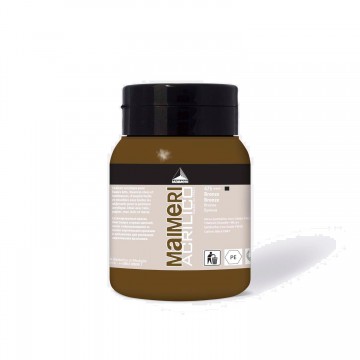 475 ACRILICO MAIMERI:...