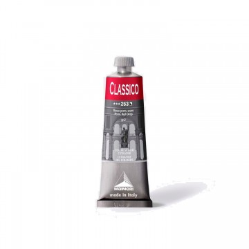 Colori Per Pittura A OLIO...