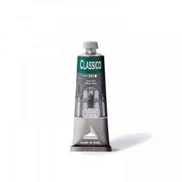 Colori Per Pittura A OLIO...