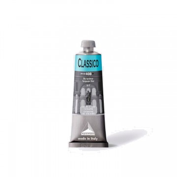 Colori Per Pittura A OLIO...