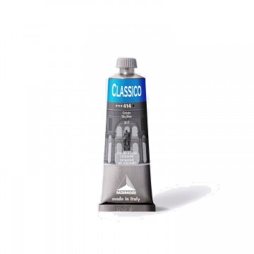 Colori Per Pittura A OLIO...