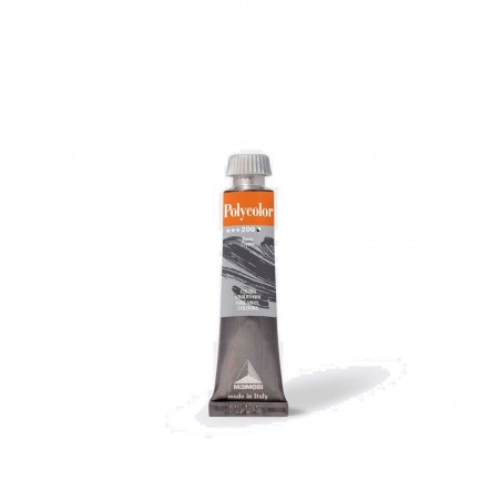 Pittura Acrilica Polycolor - 200 RAME 20ML