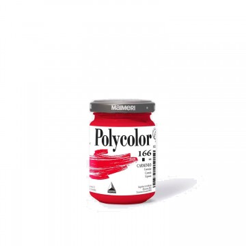 Pittura Acrilica Polycolor...
