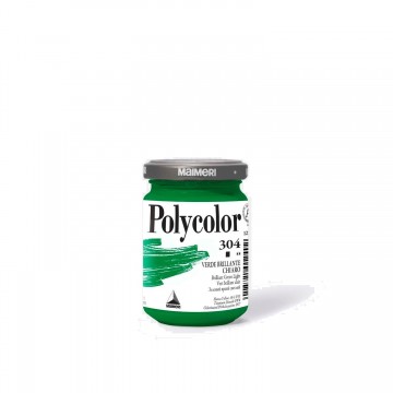 Pittura Acrilica Polycolor...