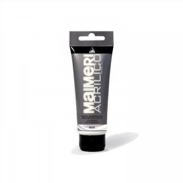 PASTA IRIDESCENTE 200ML