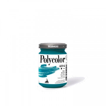 Pittura Acrilica Polycolor...