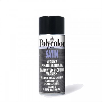 POLYCOLOR VERNICE FINALE...