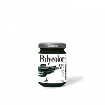 Pittura Acrilica Polycolor...