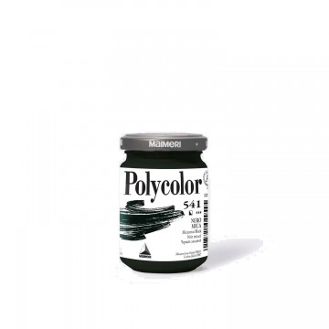 Pittura Acrilica Polycolor...