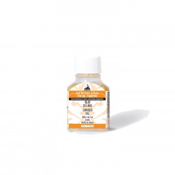 OLIETTO DILUENTE 75ML