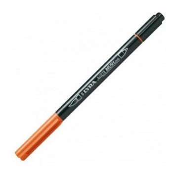 Lyra Aqua Brush Duo...