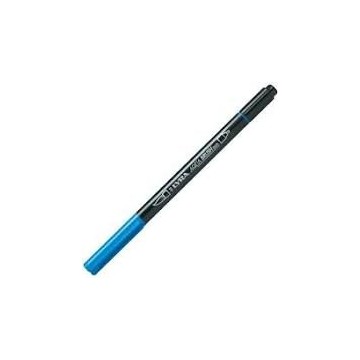 Lyra Aqua Brush Duo...