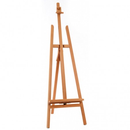 Maimeri cavalletto grande Lira