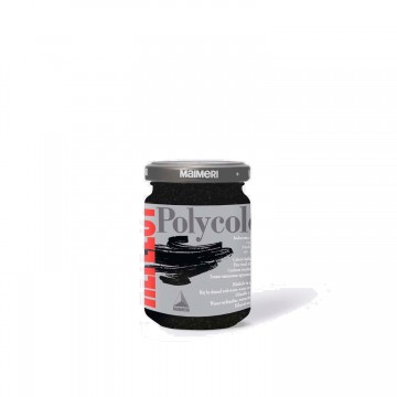 Pittura Acrilica Polycolor...