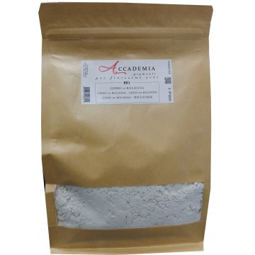 Accademia Pigmenti per...