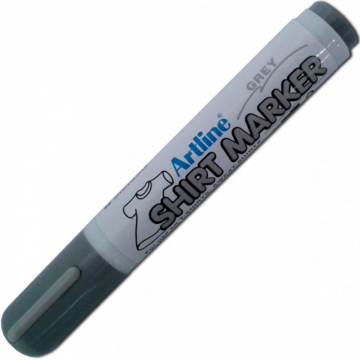 Artline Shirt Marker -...