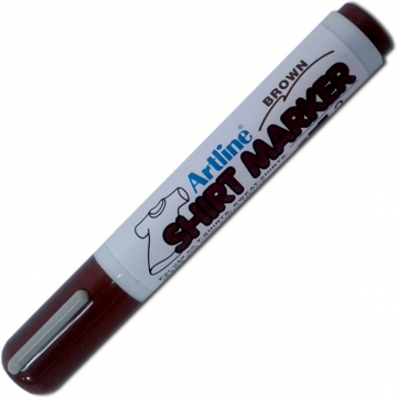 Artline Shirt Marker -...
