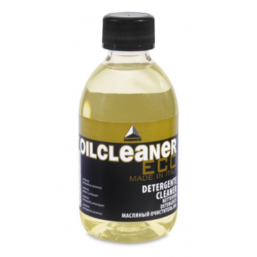 OIL CLEANER ECO 250ML