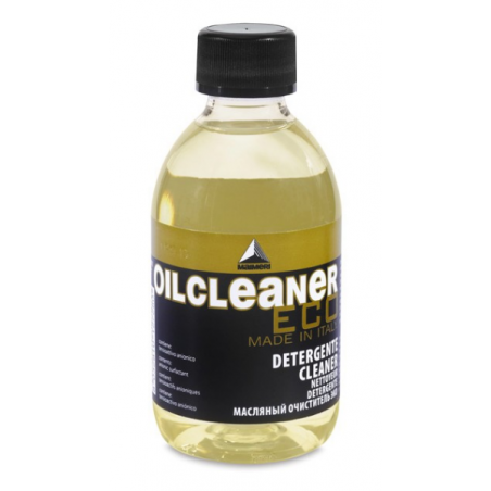 OIL CLEANER ECO 250ML