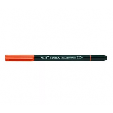 Lyra Aqua Brush Duo...