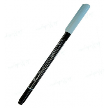 Lyra Aqua Brush Duo...