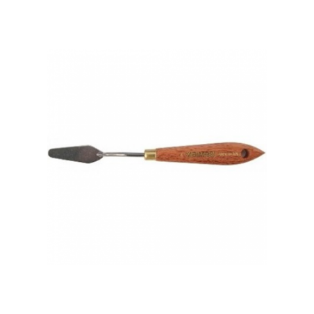 Spatola da pittura Daler Rowney num. 04